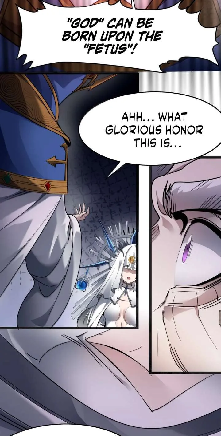 I’m Really Not The Demon God’s Lackey Chapter 179 Online - página 27