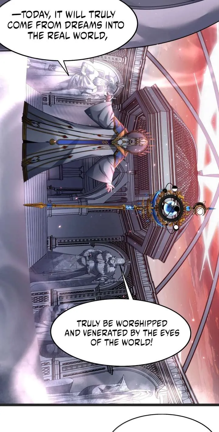 I’m Really Not The Demon God’s Lackey Chapter 179 Online - página 28