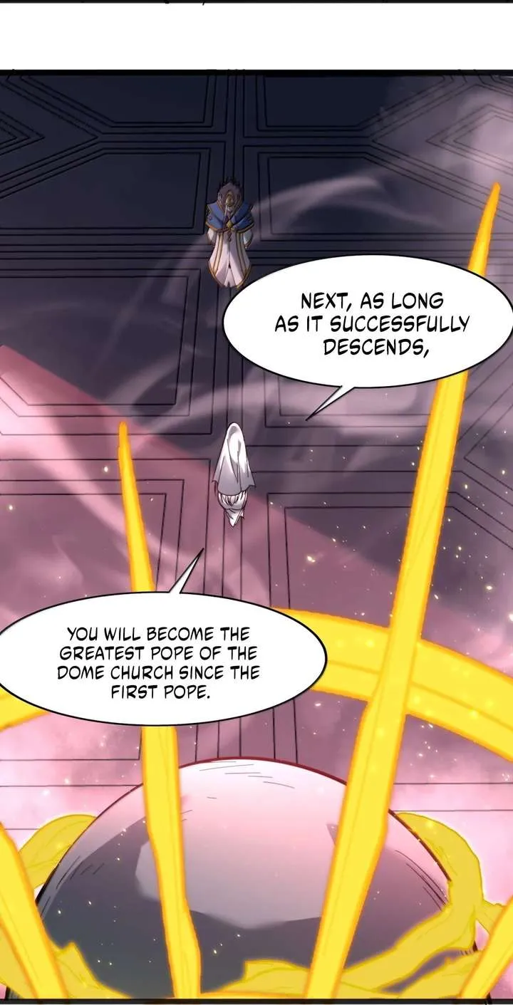 I’m Really Not The Demon God’s Lackey Chapter 179 Online - página 30