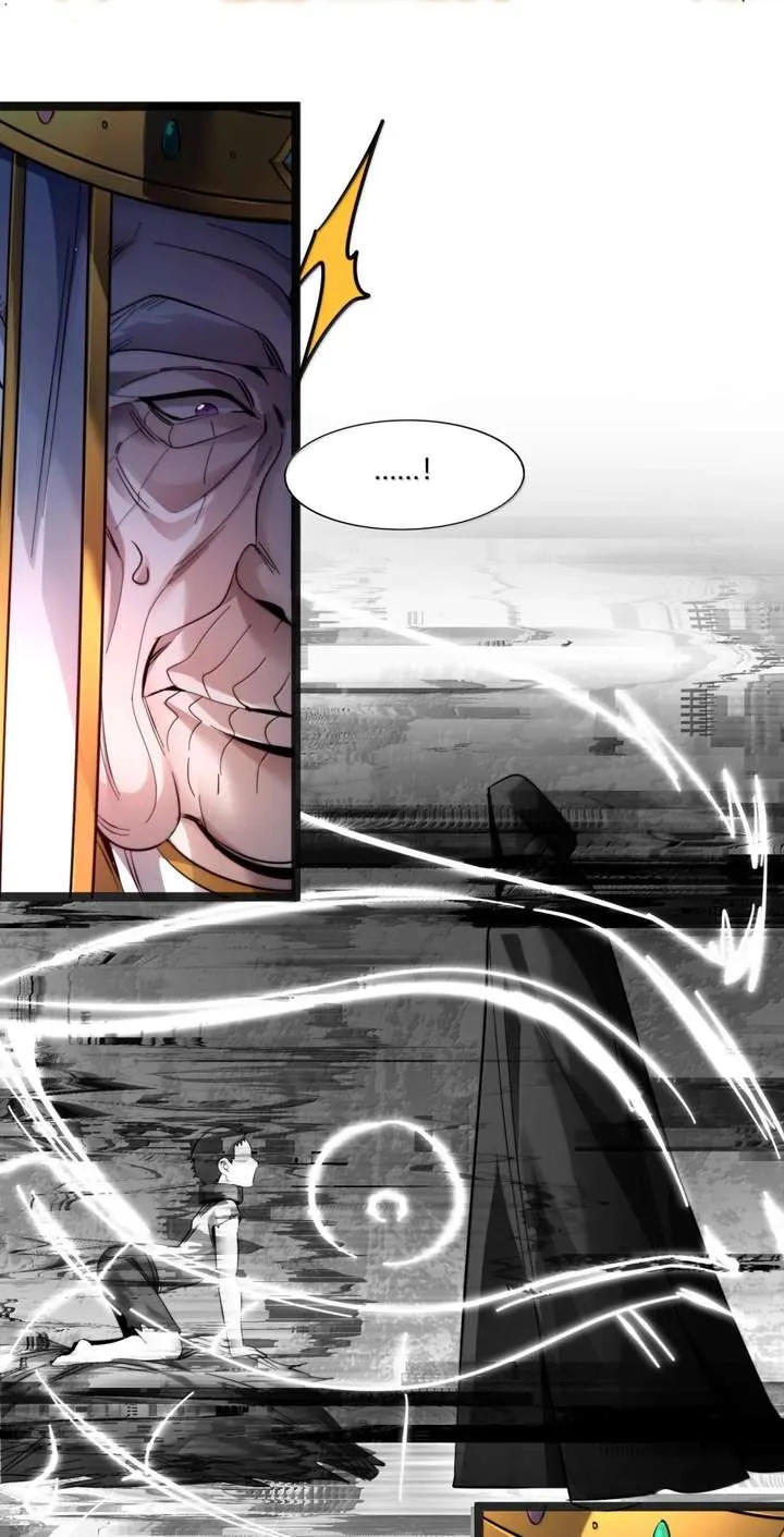 I’m Really Not The Demon God’s Lackey Chapter 179 Online - página 31