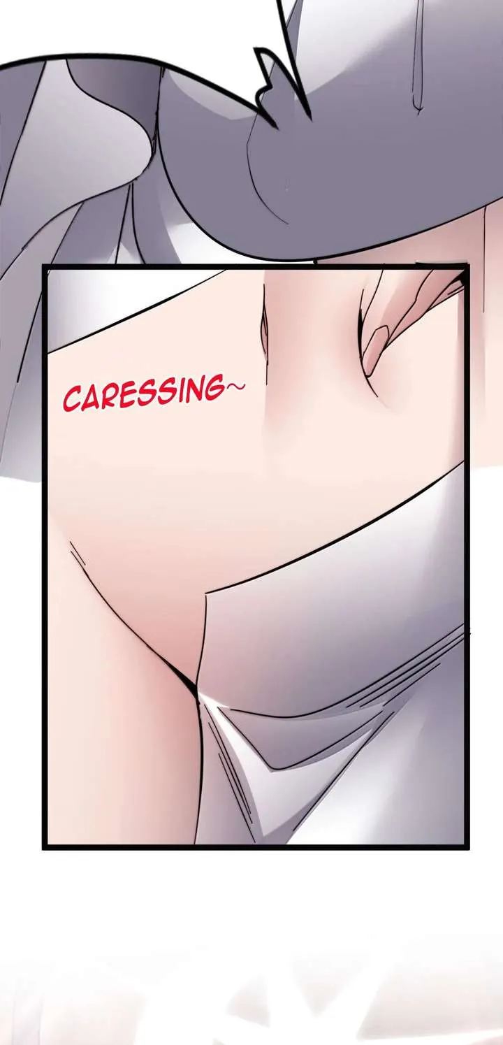 I’m Really Not The Demon God’s Lackey Chapter 179 Online - página 41