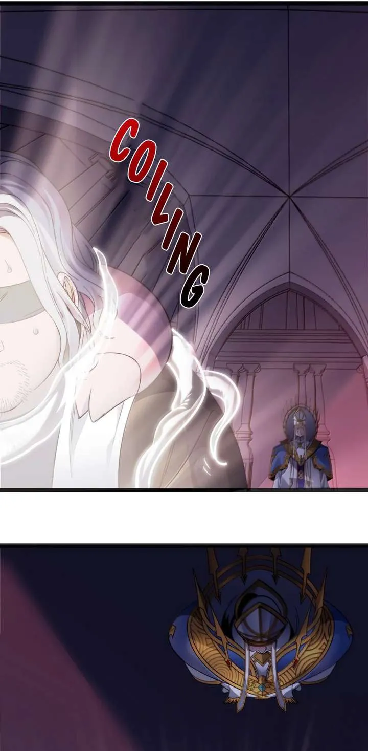 I’m Really Not The Demon God’s Lackey Chapter 179 Online - página 45