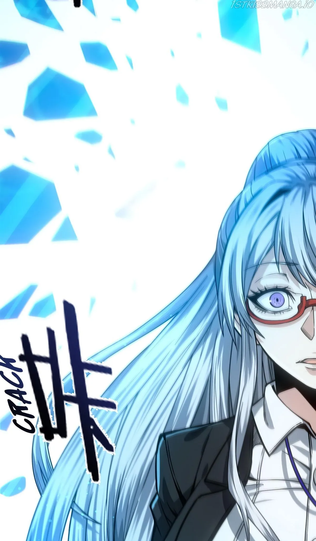 I’m Really Not The Demon God’s Lackey Chapter 36.5 Online - página 10