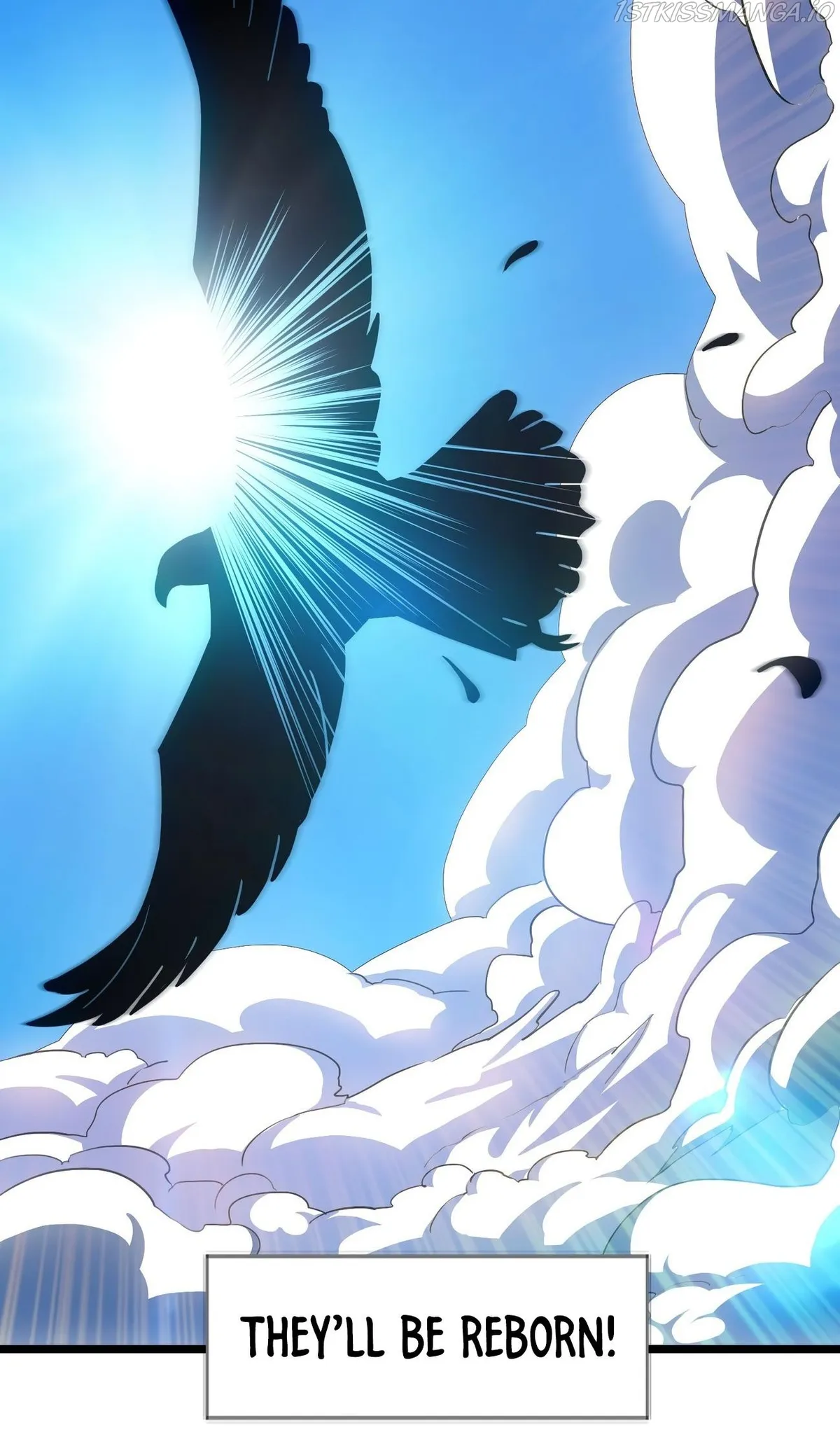 I’m Really Not The Demon God’s Lackey Chapter 36.5 Online - página 26