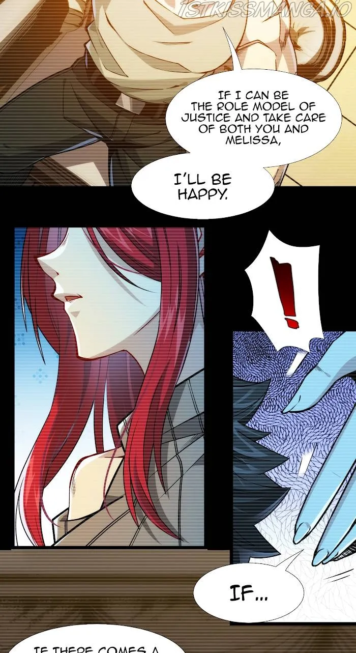 I’m Really Not The Demon God’s Lackey Chapter 37.5 Online - página 15