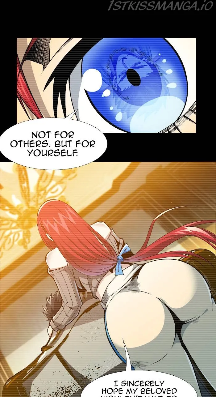 I’m Really Not The Demon God’s Lackey Chapter 37.5 Online - página 17