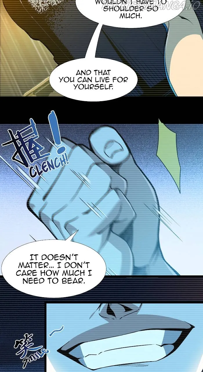 I’m Really Not The Demon God’s Lackey Chapter 37.5 Online - página 18