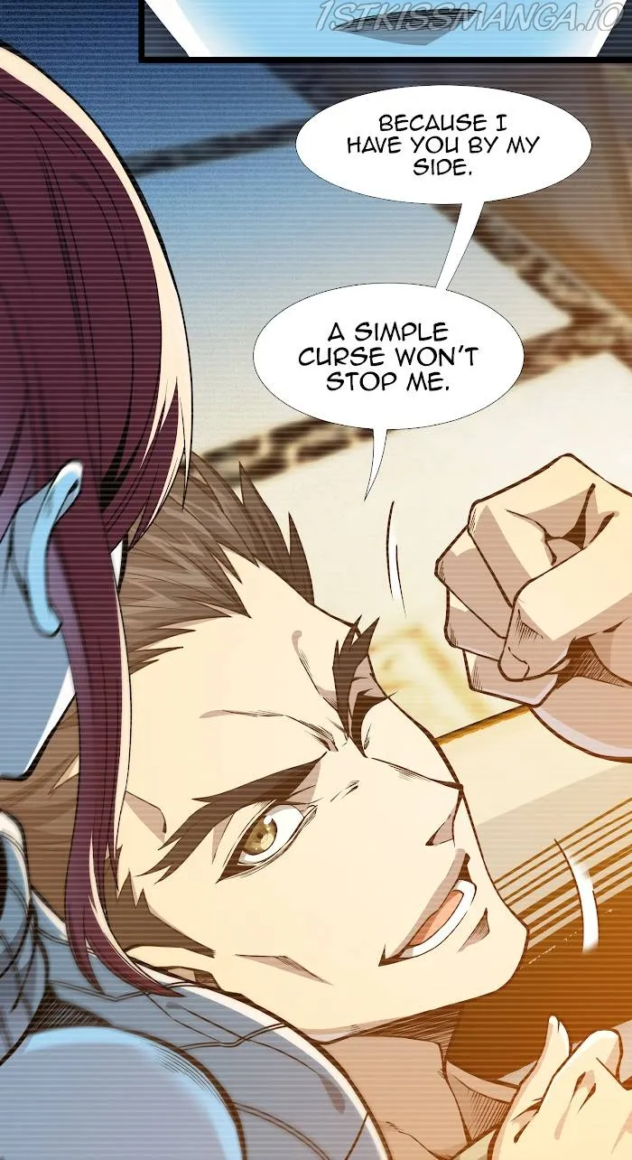 I’m Really Not The Demon God’s Lackey Chapter 37.5 Online - página 19