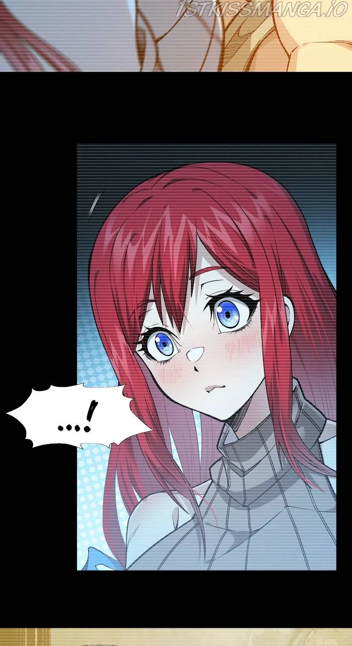 I’m Really Not The Demon God’s Lackey Chapter 37.5 Online - página 20