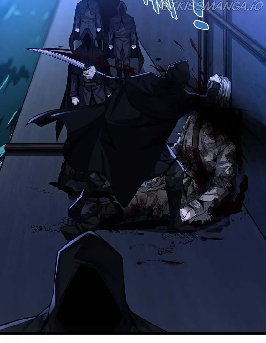 I’m Really Not The Demon God’s Lackey Chapter 45 Online - página 12