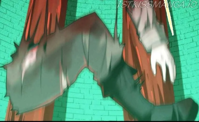 I’m Really Not The Demon God’s Lackey Chapter 45 Online - página 18