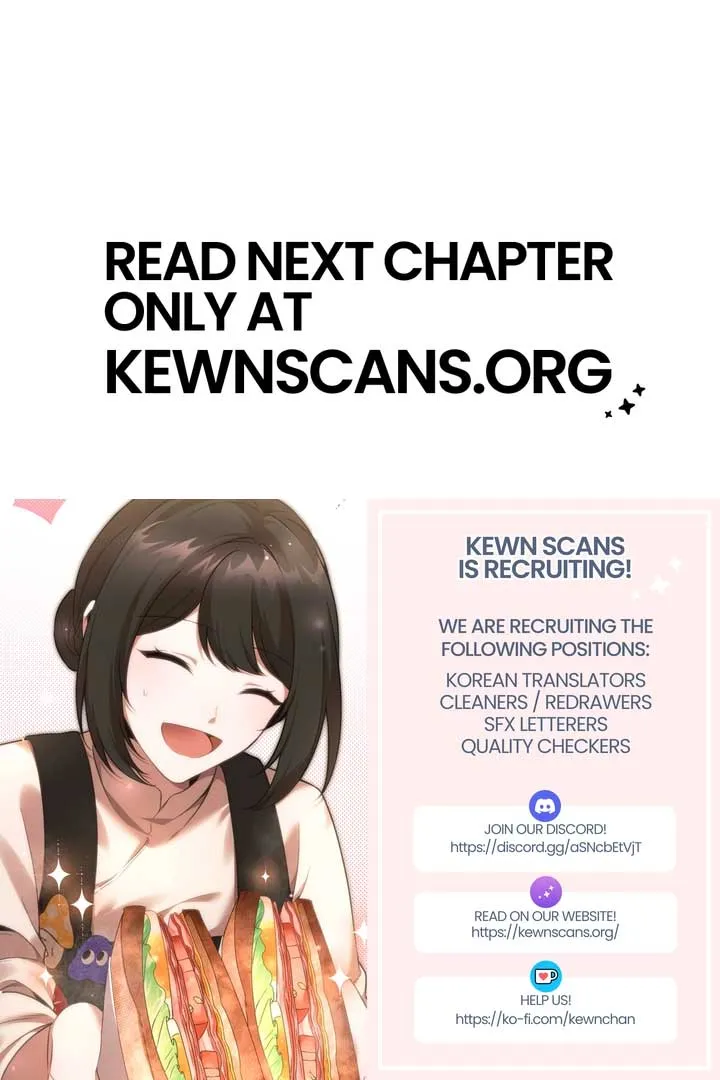I’m Repaying The Kindness That Raised Me With Obsession Chapter 10 Online - página 26
