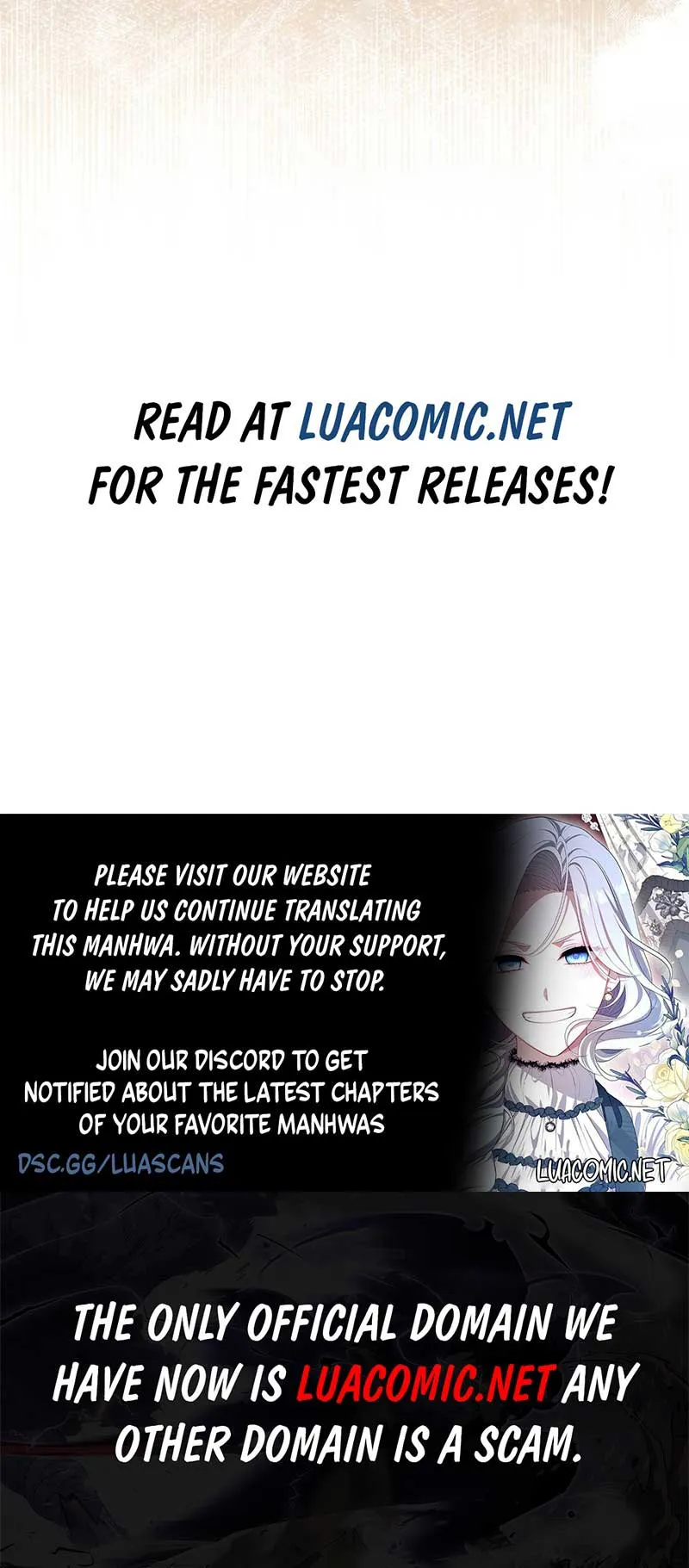 I’m Repaying The Kindness That Raised Me With Obsession Chapter 12 Online - página 10