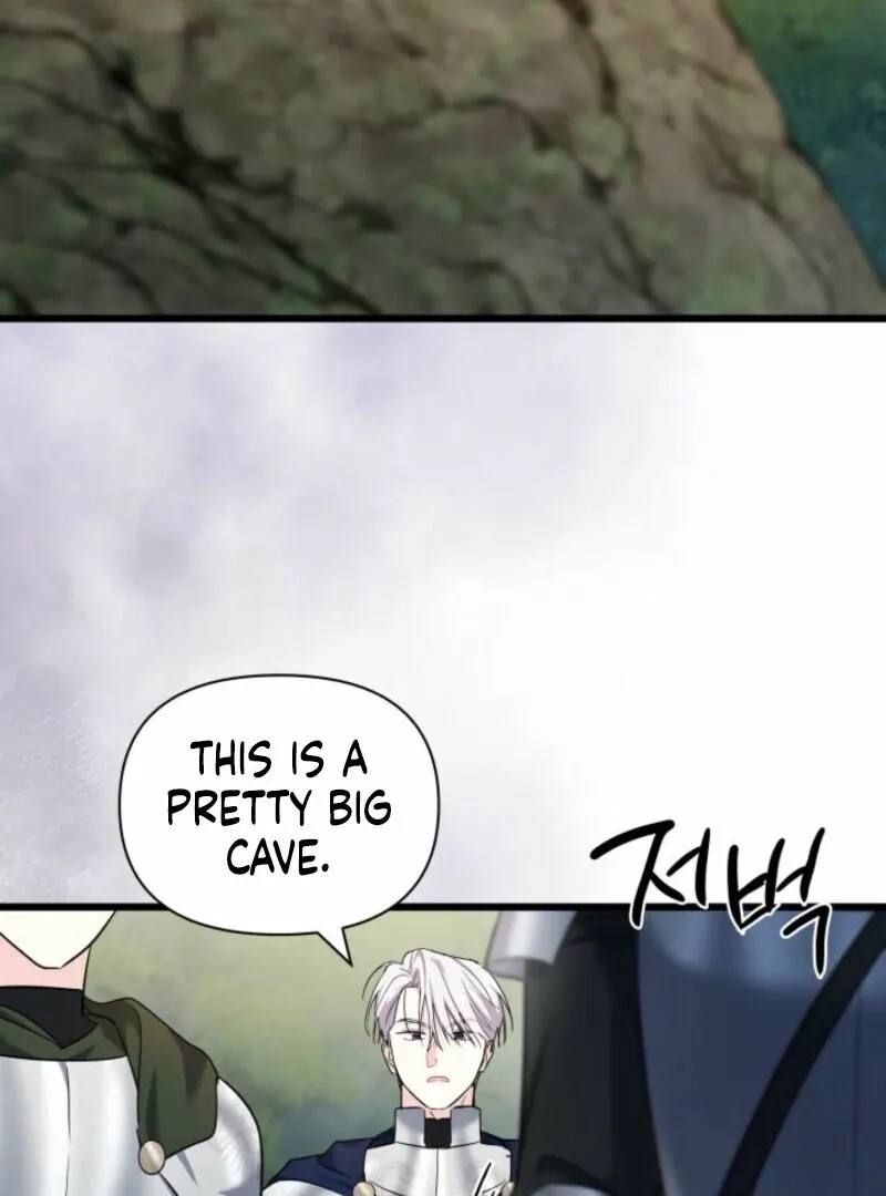 I’m Repaying The Kindness That Raised Me With Obsession Chapter 42 Online - página 3