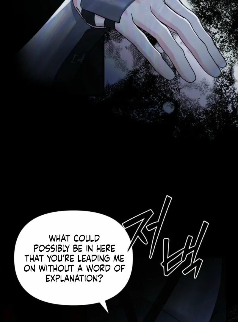 I’m Repaying The Kindness That Raised Me With Obsession Chapter 42 Online - página 9