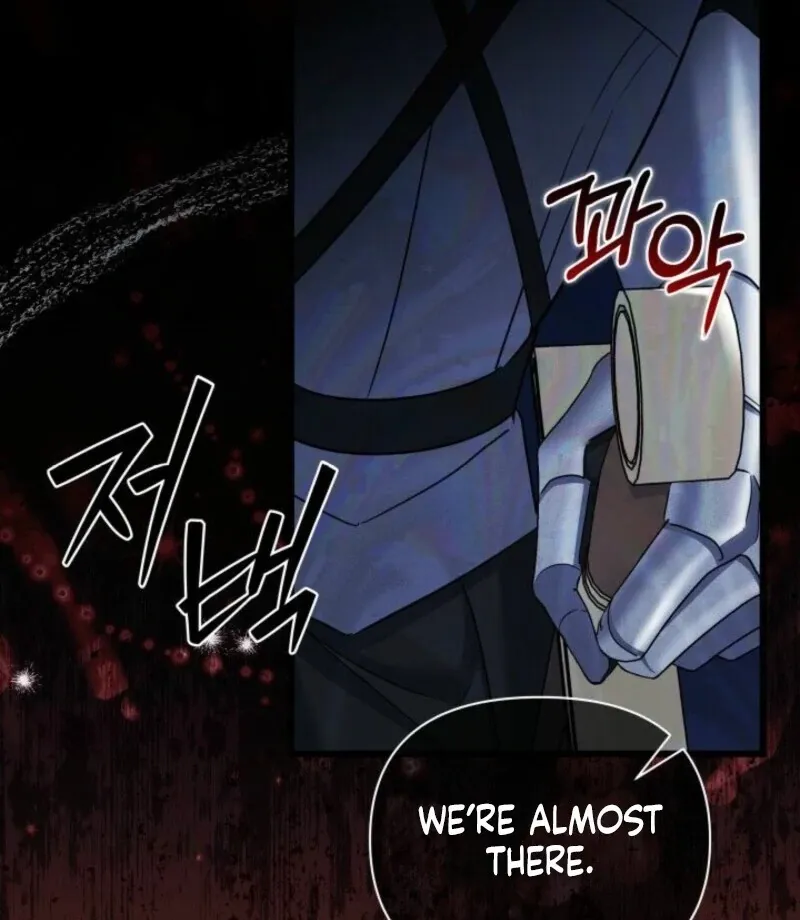 I’m Repaying The Kindness That Raised Me With Obsession Chapter 42 Online - página 10