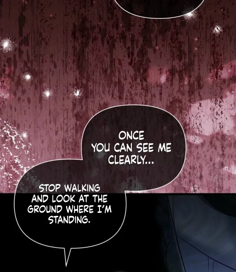 I’m Repaying The Kindness That Raised Me With Obsession Chapter 42 Online - página 11