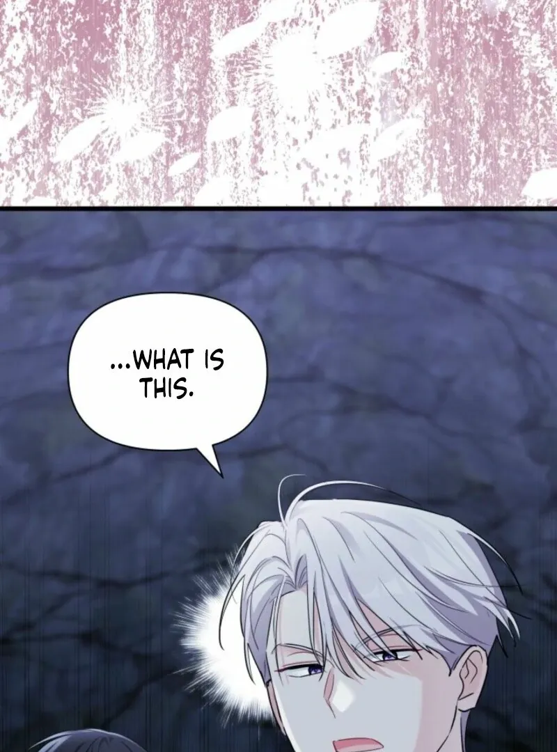 I’m Repaying The Kindness That Raised Me With Obsession Chapter 42 Online - página 13