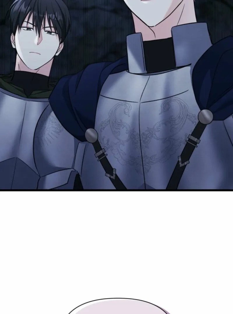 I’m Repaying The Kindness That Raised Me With Obsession Chapter 42 Online - página 14