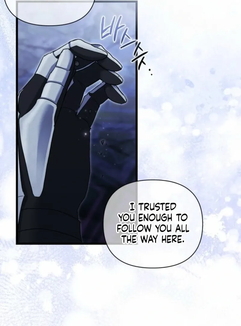 I’m Repaying The Kindness That Raised Me With Obsession Chapter 42 Online - página 19