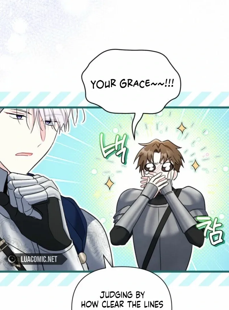 I’m Repaying The Kindness That Raised Me With Obsession Chapter 42 Online - página 20