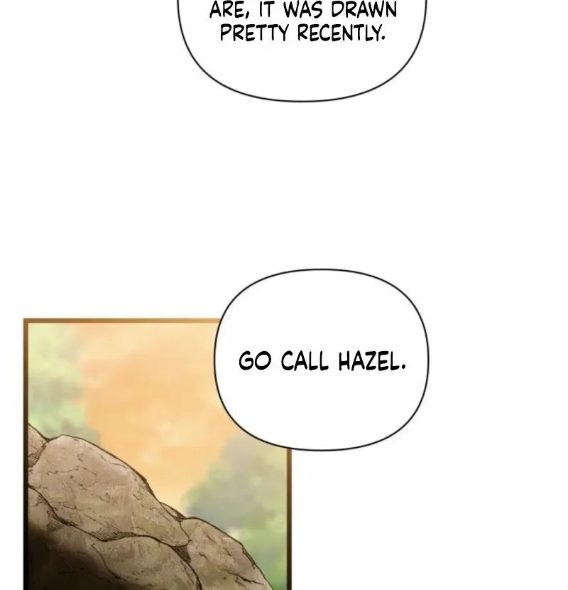 I’m Repaying The Kindness That Raised Me With Obsession Chapter 42 Online - página 21