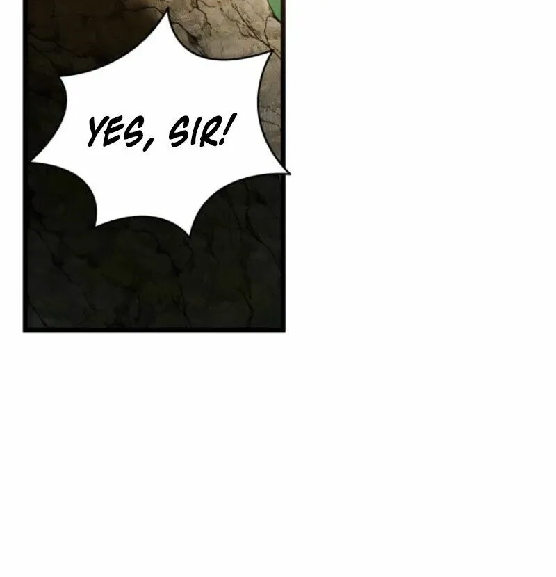 I’m Repaying The Kindness That Raised Me With Obsession Chapter 42 Online - página 22