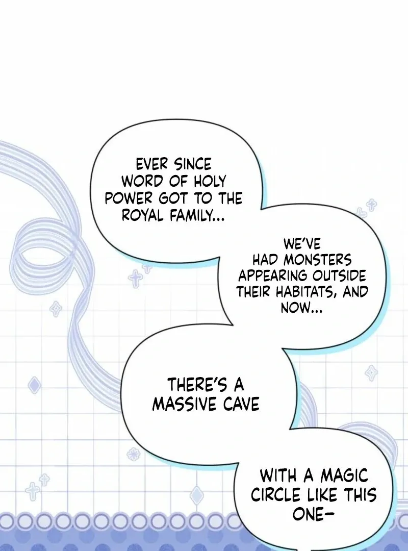 I’m Repaying The Kindness That Raised Me With Obsession Chapter 42 Online - página 24