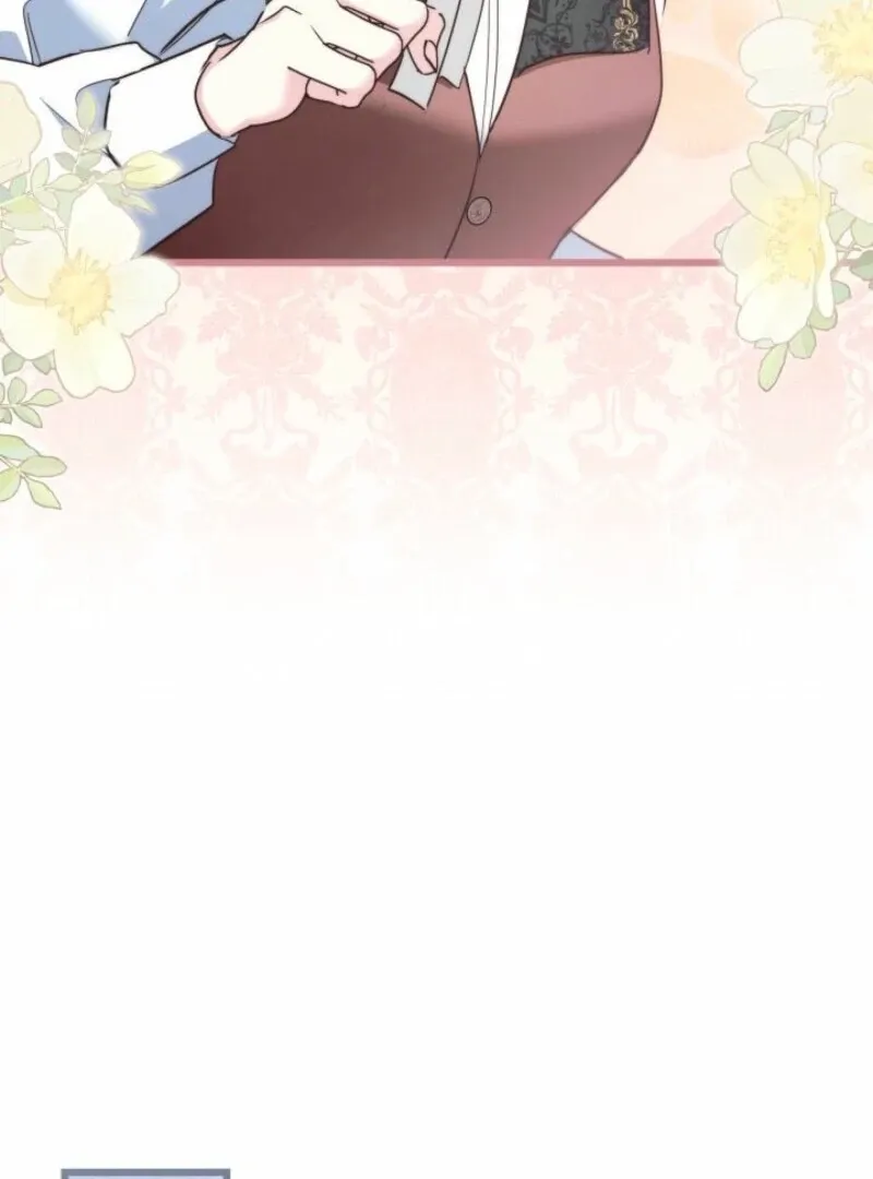 I’m Repaying The Kindness That Raised Me With Obsession Chapter 42 Online - página 30