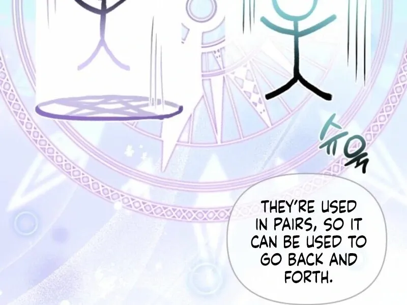 I’m Repaying The Kindness That Raised Me With Obsession Chapter 42 Online - página 34