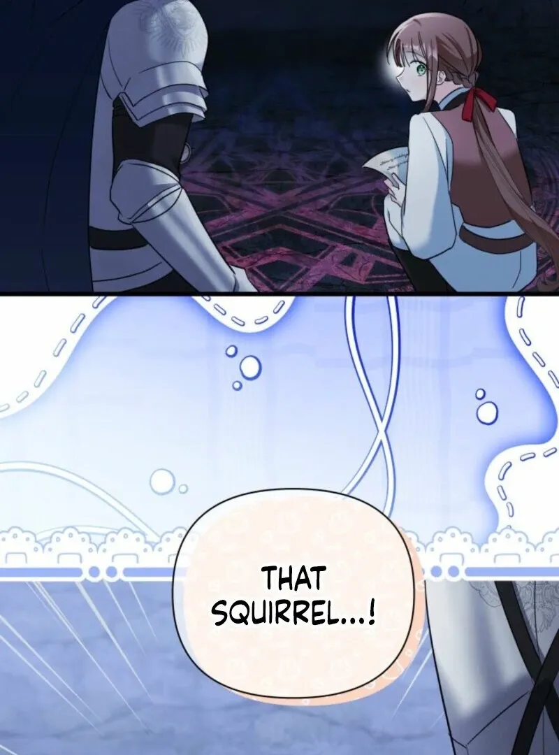 I’m Repaying The Kindness That Raised Me With Obsession Chapter 42 Online - página 48
