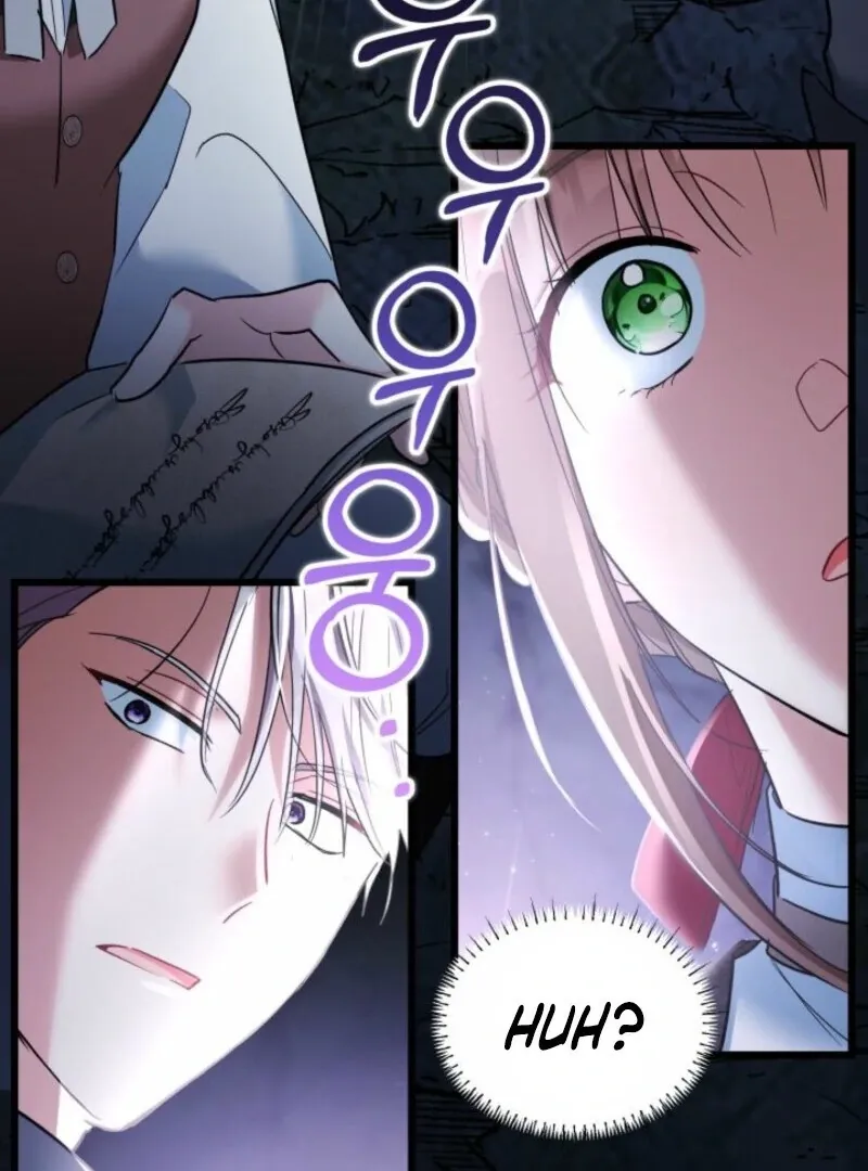 I’m Repaying The Kindness That Raised Me With Obsession Chapter 42 Online - página 50