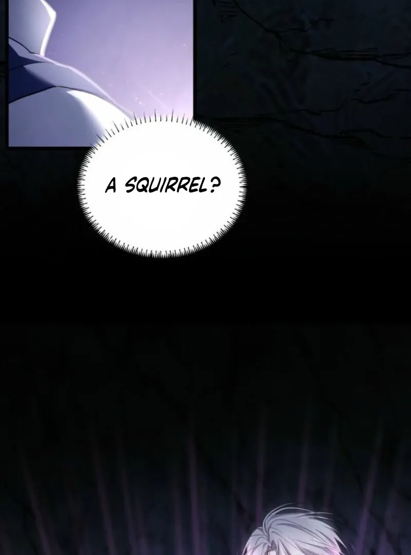I’m Repaying The Kindness That Raised Me With Obsession Chapter 42 Online - página 51