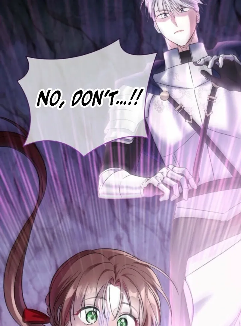 I’m Repaying The Kindness That Raised Me With Obsession Chapter 42 Online - página 52