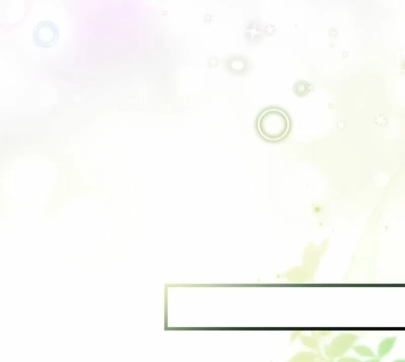 I’m Repaying The Kindness That Raised Me With Obsession Chapter 42 Online - página 55