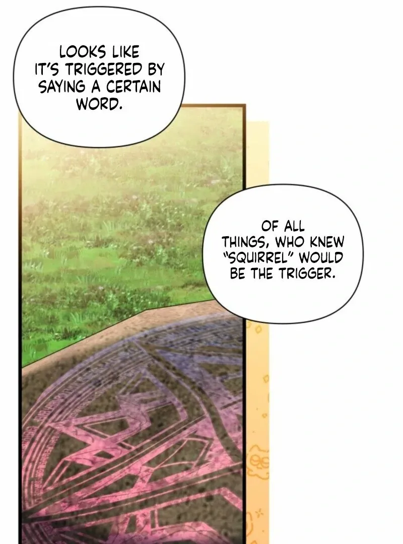 I’m Repaying The Kindness That Raised Me With Obsession Chapter 42 Online - página 60