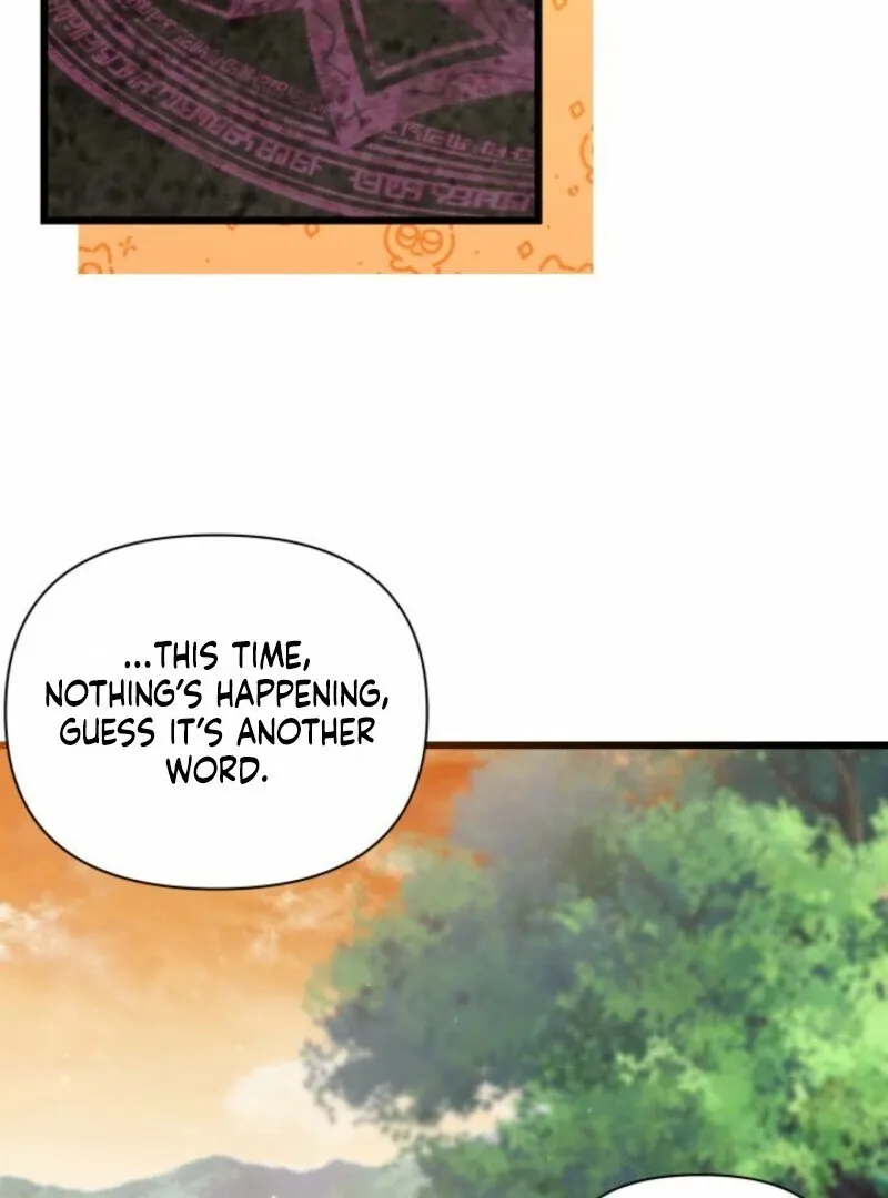 I’m Repaying The Kindness That Raised Me With Obsession Chapter 42 Online - página 61