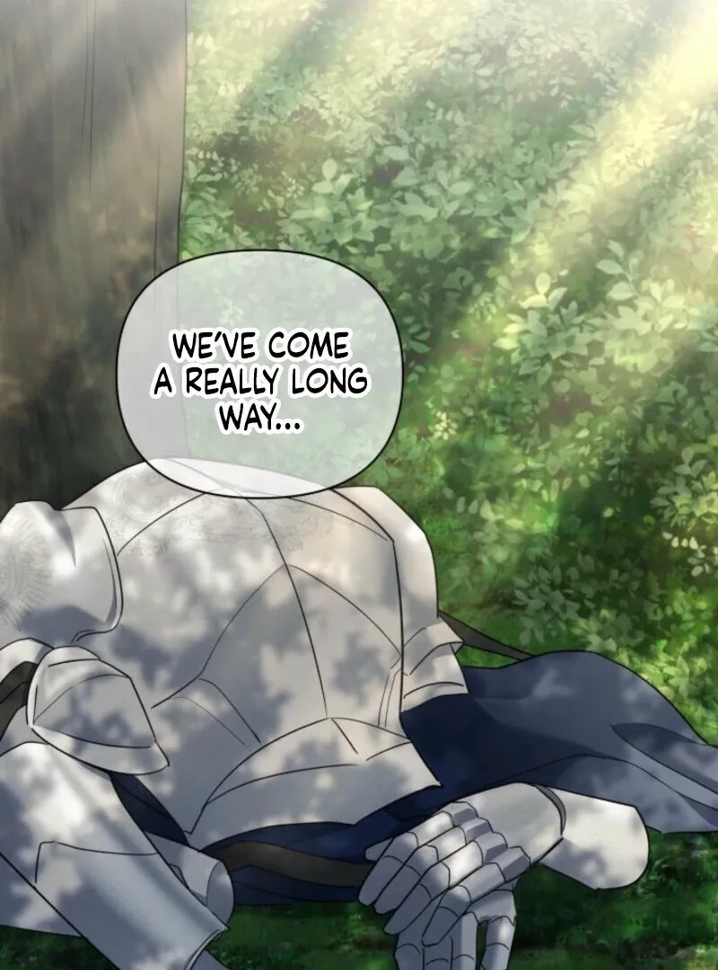 I’m Repaying The Kindness That Raised Me With Obsession Chapter 42 Online - página 65
