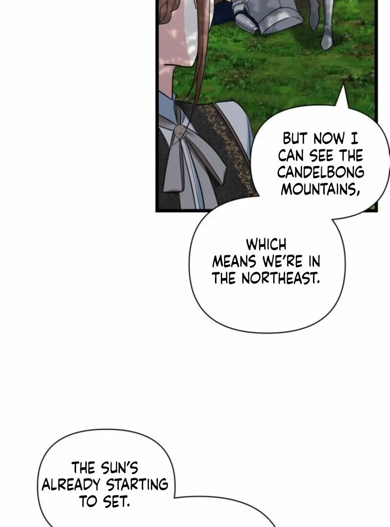 I’m Repaying The Kindness That Raised Me With Obsession Chapter 42 Online - página 70