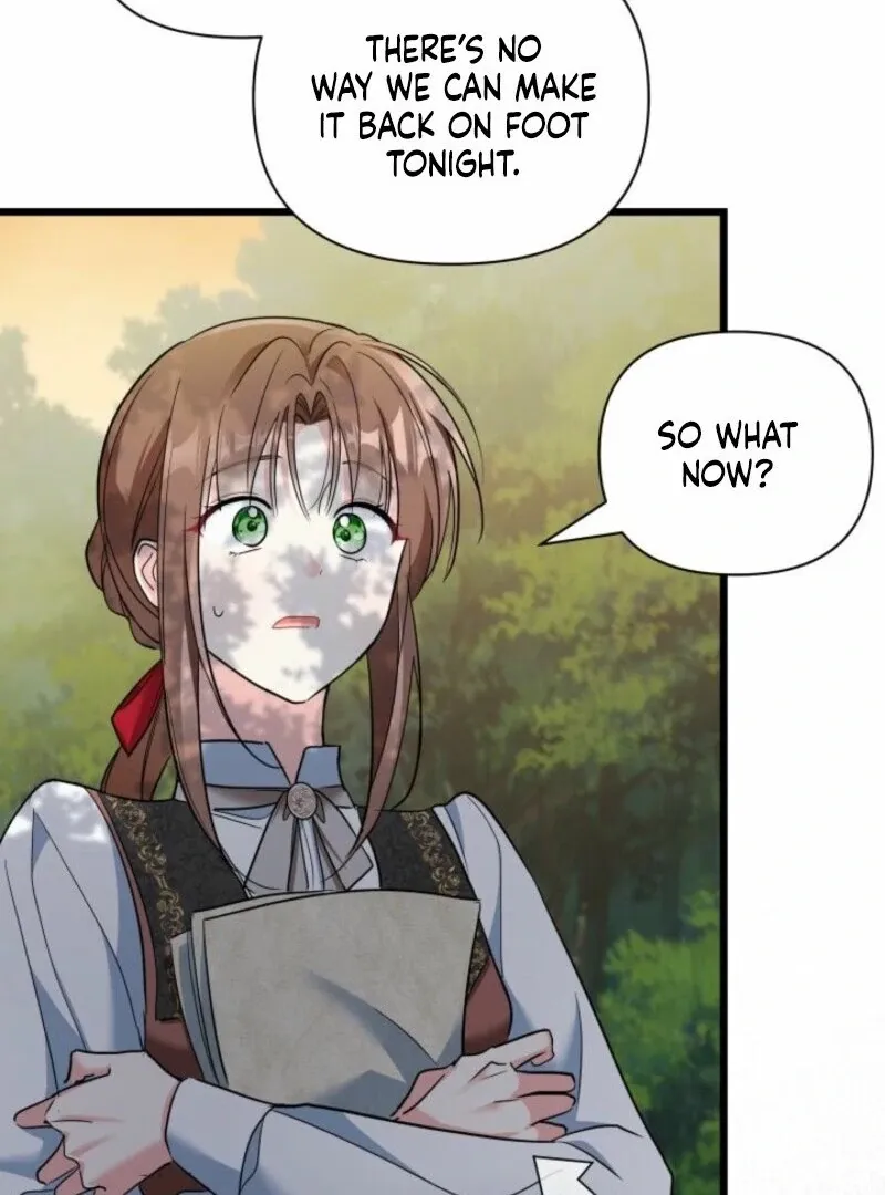 I’m Repaying The Kindness That Raised Me With Obsession Chapter 42 Online - página 71