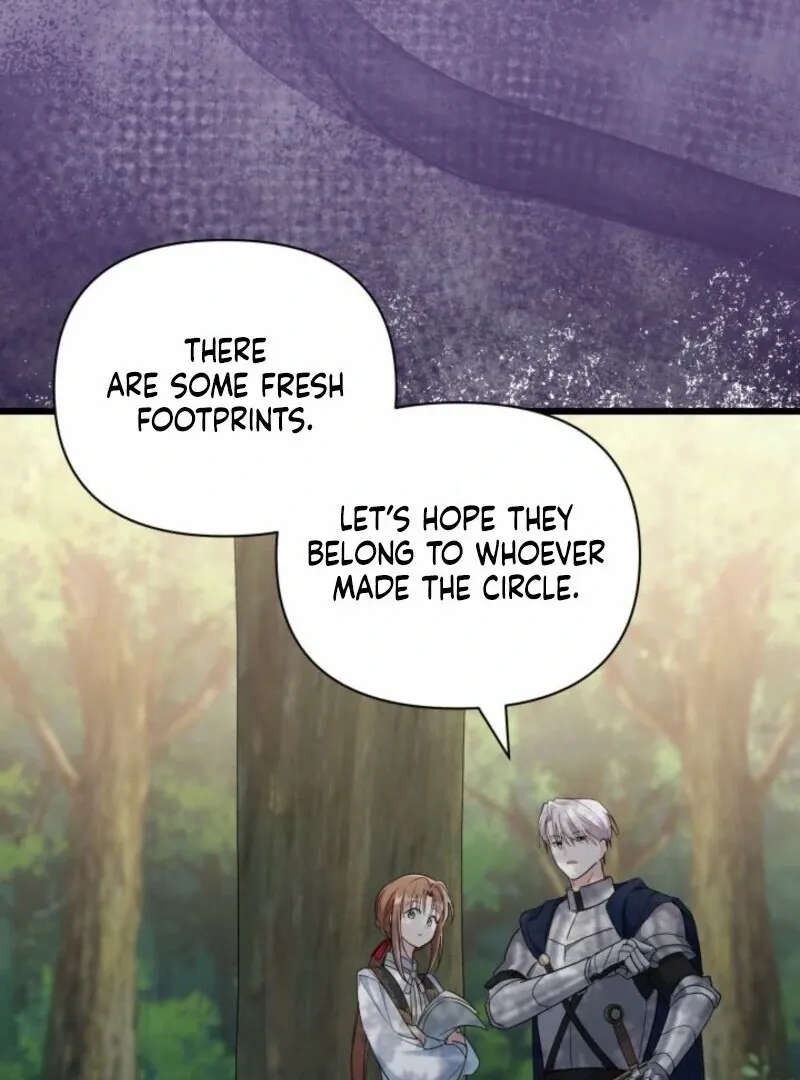 I’m Repaying The Kindness That Raised Me With Obsession Chapter 42 Online - página 74