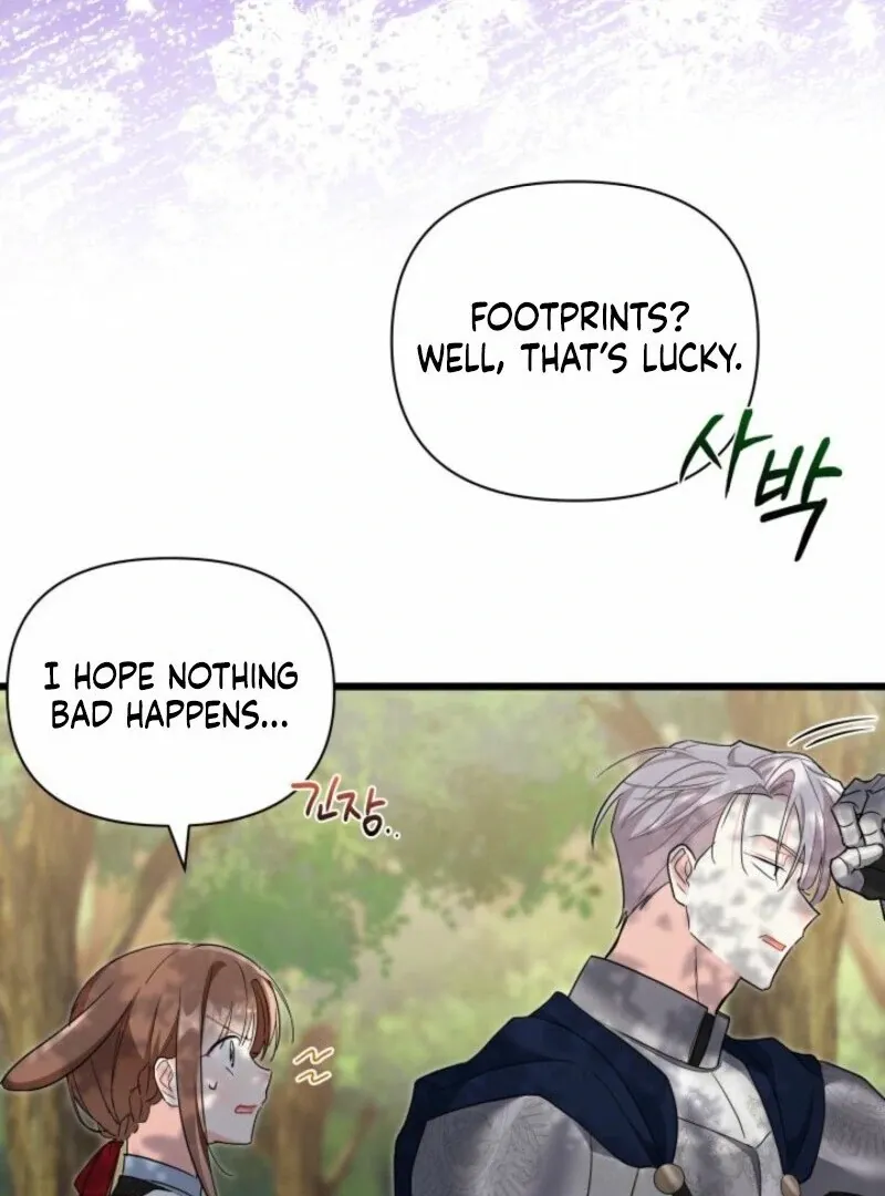I’m Repaying The Kindness That Raised Me With Obsession Chapter 42 Online - página 76