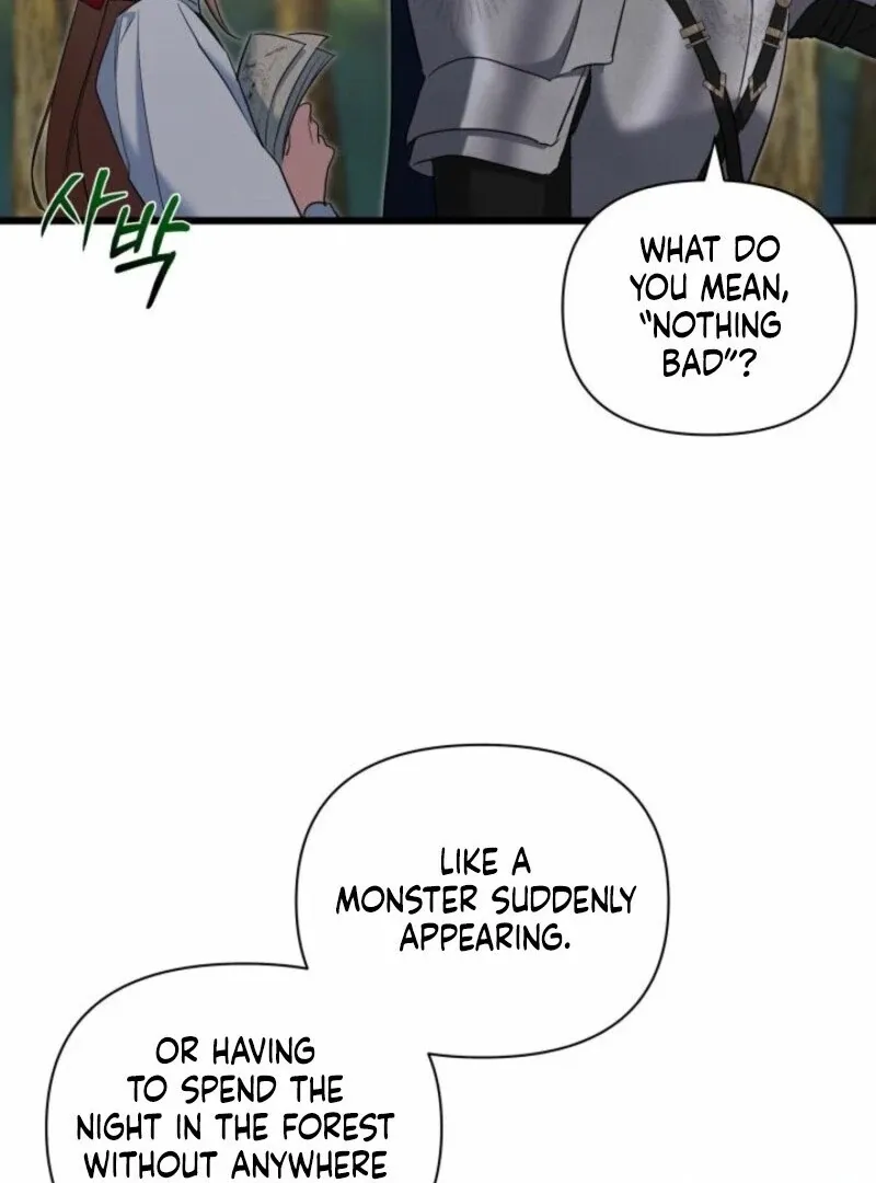 I’m Repaying The Kindness That Raised Me With Obsession Chapter 42 Online - página 77