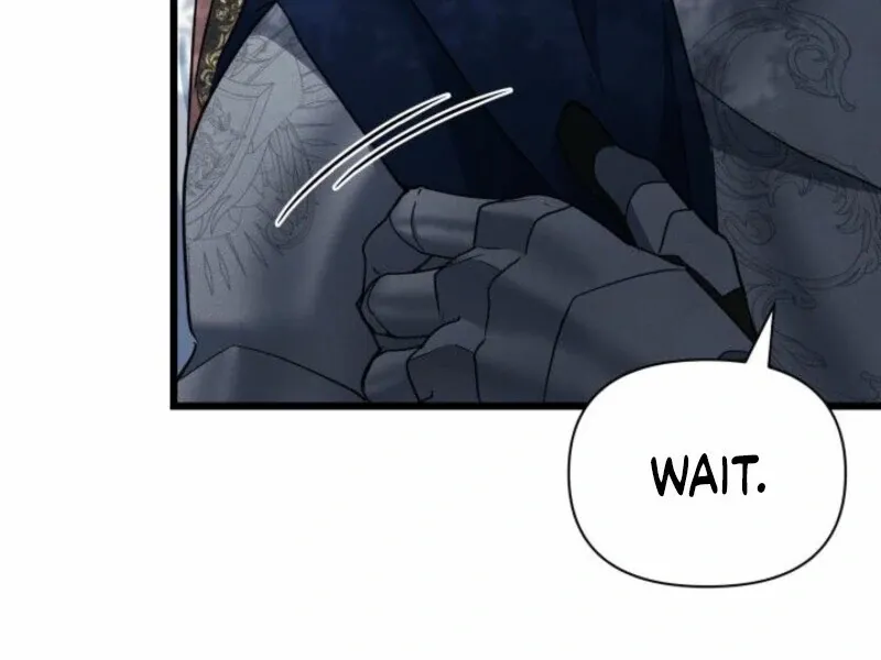 I’m Repaying The Kindness That Raised Me With Obsession Chapter 42 Online - página 79