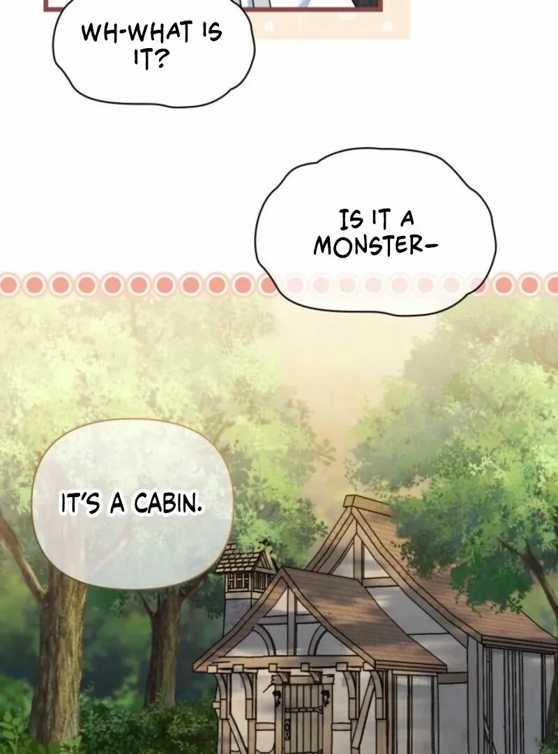 I’m Repaying The Kindness That Raised Me With Obsession Chapter 42 Online - página 81
