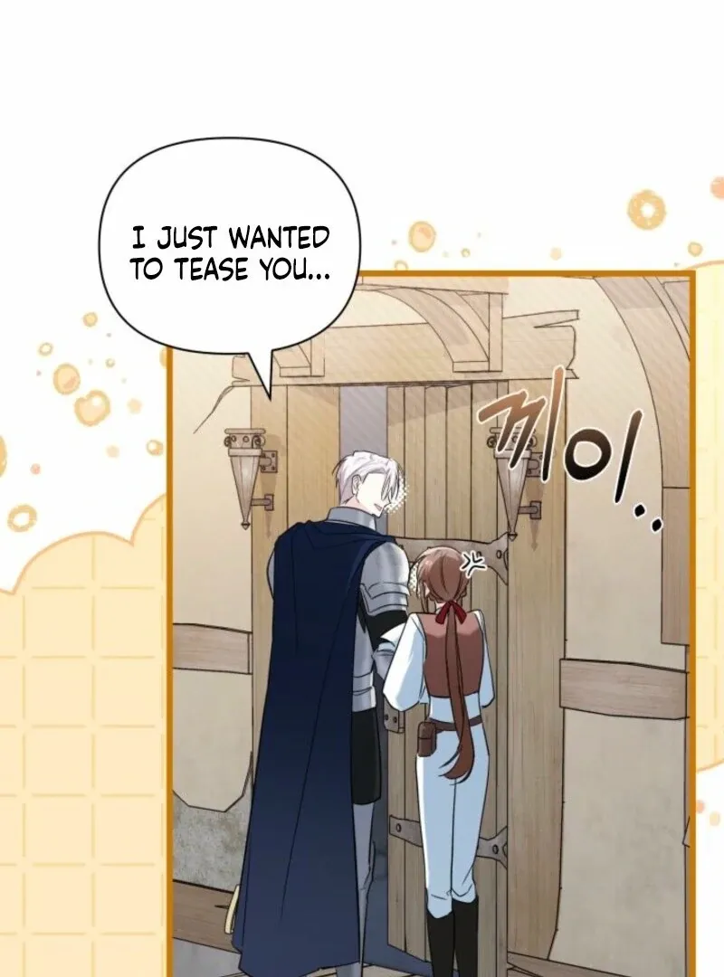 I’m Repaying The Kindness That Raised Me With Obsession Chapter 42 Online - página 83