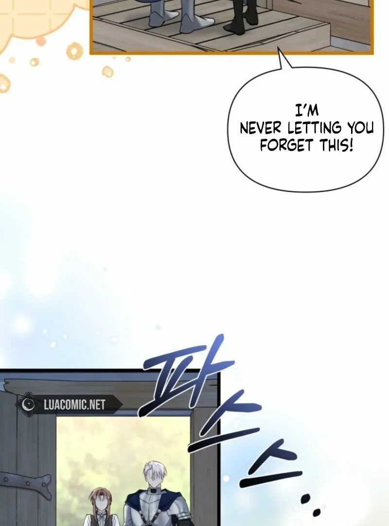 I’m Repaying The Kindness That Raised Me With Obsession Chapter 42 Online - página 84
