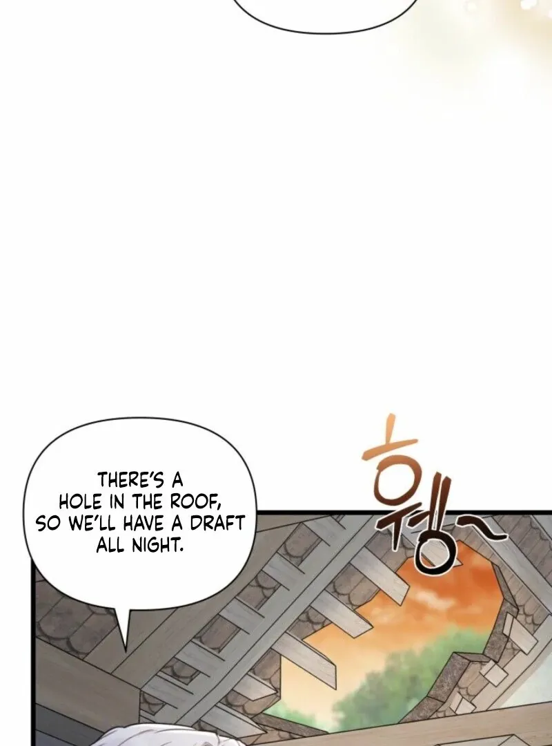 I’m Repaying The Kindness That Raised Me With Obsession Chapter 42 Online - página 86