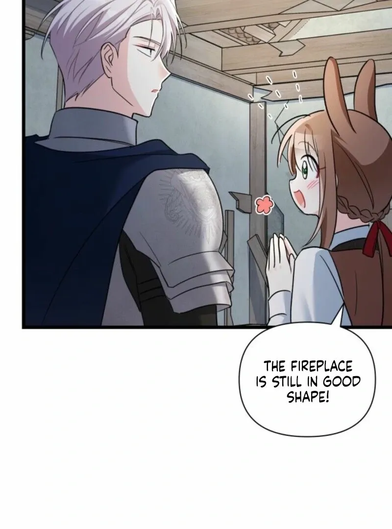 I’m Repaying The Kindness That Raised Me With Obsession Chapter 42 Online - página 87