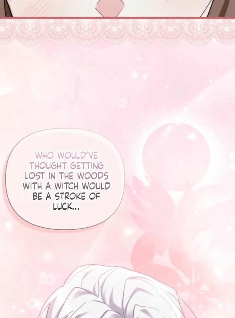 I’m Repaying The Kindness That Raised Me With Obsession Chapter 42 Online - página 93
